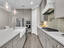 Photo 16 of 25 : 2671 Fountainhead Way