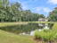Photo 2 of 25 : 2671 Fountainhead Way