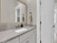 Photo 20 of 25 : 2671 Fountainhead Way