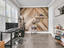Photo 4 of 25 : 2671 Fountainhead Way