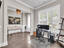 Photo 5 of 25 : 2671 Fountainhead Way