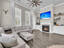 Photo 6 of 25 : 2671 Fountainhead Way