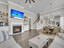 Photo 7 of 25 : 2671 Fountainhead Way