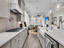 Photo 8 of 25 : 2671 Fountainhead Way