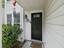 Photo 4 of 25 : 2076 Wild Flower Lane