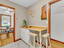Photo 12 of 25 : 1204 Midvale Avenue