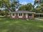 Photo 2 of 25 : 1204 Midvale Avenue