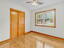 Photo 20 of 25 : 1204 Midvale Avenue