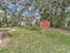 Photo 25 of 25 : 1204 Midvale Avenue