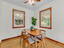 Photo 9 of 25 : 1204 Midvale Avenue
