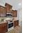 Photo 10 of 25 : 209 Wexford Court