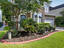 Photo 3 of 25 : 209 Wexford Court