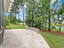 Photo 6 of 25 : 253 Tupelo Lake Drive