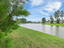 Photo 8 of 25 : 253 Tupelo Lake Drive