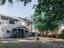 Photo 18 of 22 : 2484 Melville Road