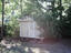 Photo 19 of 22 : 2484 Melville Road