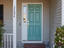 Photo 2 of 22 : 2484 Melville Road