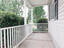 Photo 20 of 22 : 2484 Melville Road