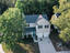Photo 21 of 22 : 2484 Melville Road