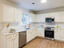 Photo 5 of 22 : 2484 Melville Road