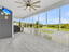 Photo 13 of 25 : 40 Basilica Avenue