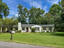 Photo 7 of 25 : 2041 Old Fort Avenue