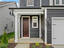 Photo 4 of 22 : 121 Weldin Gate Drive