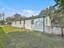 Photo 13 of 19 : 1989 Hugo Avenue