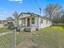 Photo 4 of 19 : 1989 Hugo Avenue
