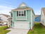 Photo 2 of 25 : 117 Weldin Gate Drive