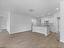 Photo 20 of 25 : 173 Broadstone Drive