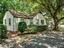 Photo 5 of 25 : 4728 Marlboro Place