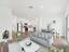Photo 9 of 14 : 127 Cotton Leaf Boulevard, #67
