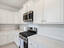 Photo 11 of 25 : 2591 Kingsfield Street