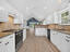 Photo 23 of 25 : 18 Ridge Lake Drive