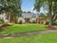 Photo 2 of 25 : 1518 Sterling Oaks Drive