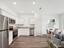 Photo 3 of 14 : 129 Cotton Leaf Boulevard, #66