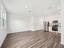 Photo 7 of 14 : 129 Cotton Leaf Boulevard, #66