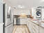 Photo 11 of 25 : 6100 Ocean Boulevard, #Unit 601