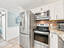 Photo 12 of 25 : 6100 Ocean Boulevard, #Unit 601