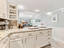 Photo 14 of 25 : 6100 Ocean Boulevard, #Unit 601