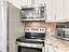 Photo 15 of 25 : 6100 Ocean Boulevard, #Unit 601