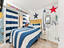 Photo 16 of 25 : 6100 Ocean Boulevard, #Unit 601