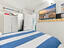 Photo 17 of 25 : 6100 Ocean Boulevard, #Unit 601