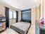 Photo 18 of 25 : 6100 Ocean Boulevard, #Unit 601
