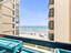 Photo 2 of 25 : 6100 Ocean Boulevard, #Unit 601