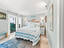 Photo 21 of 25 : 6100 Ocean Boulevard, #Unit 601
