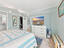 Photo 22 of 25 : 6100 Ocean Boulevard, #Unit 601