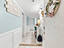 Photo 3 of 25 : 6100 Ocean Boulevard, #Unit 601