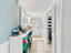 Photo 4 of 25 : 6100 Ocean Boulevard, #Unit 601